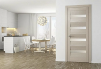 Эко шпон ALBERO